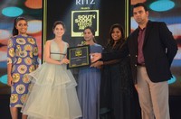 South Scope Lifestyle Awards 2016 Photos